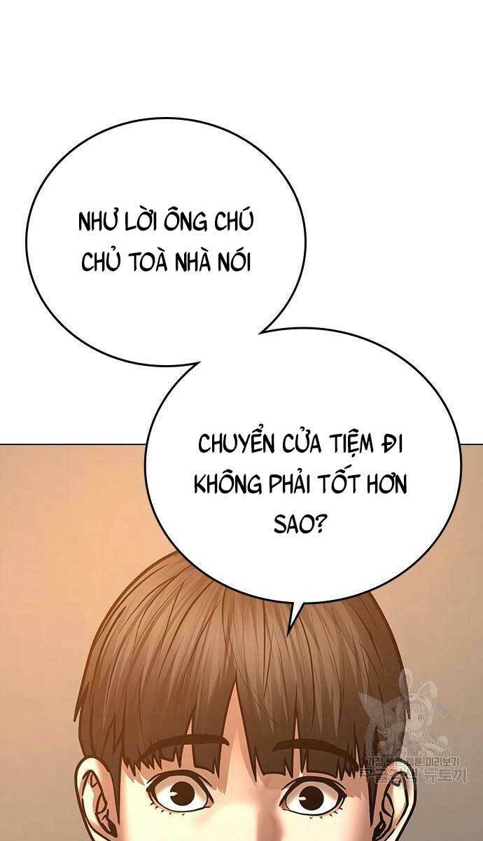 Chapter 54 trang 17