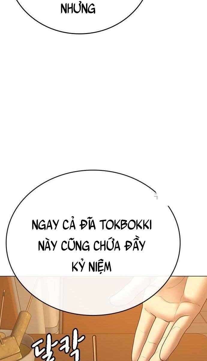 Chapter 54 trang 20