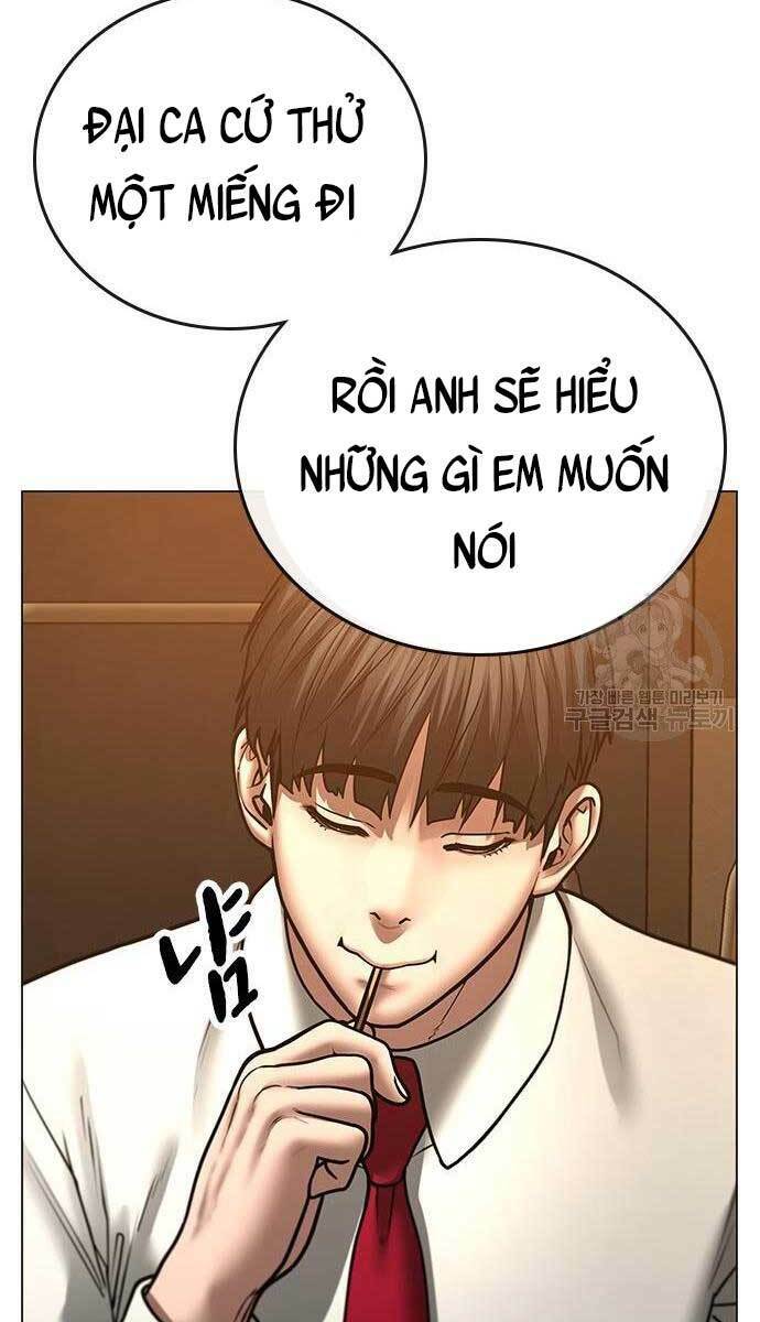 Chapter 54 trang 22