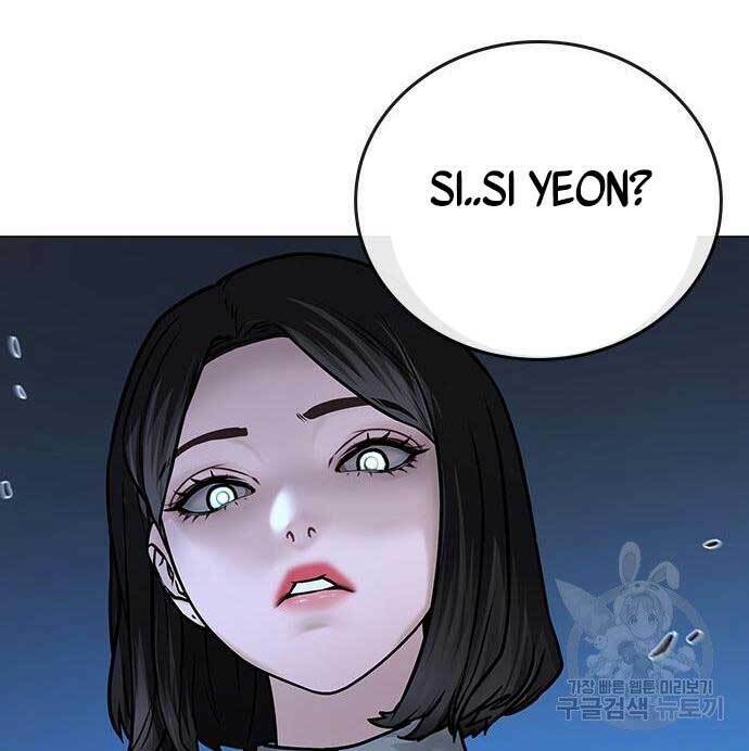 Chapter 54 trang 30