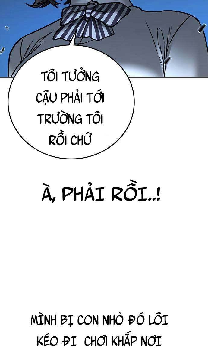 Chapter 54 trang 31