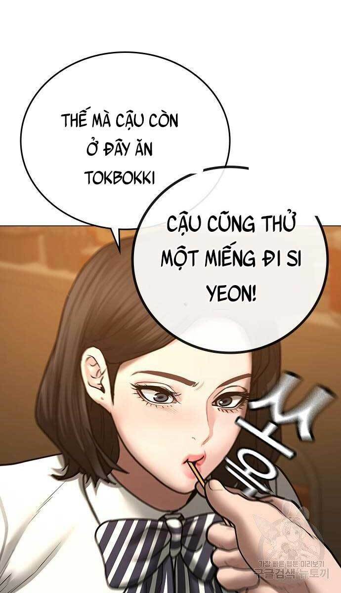 Chapter 54 trang 36