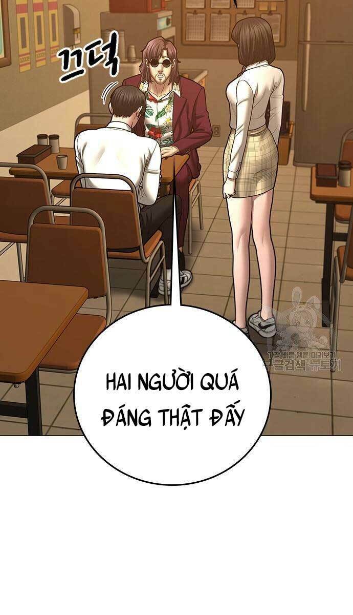 Chapter 54 trang 40