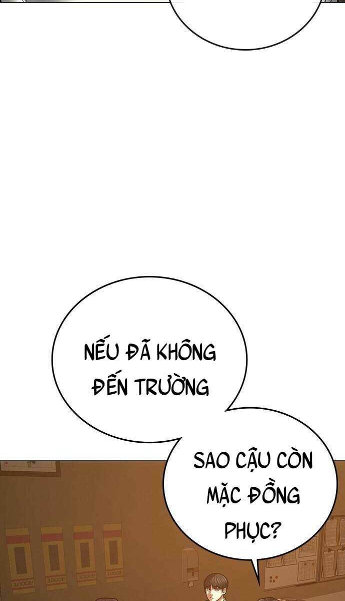 Chapter 54 trang 44