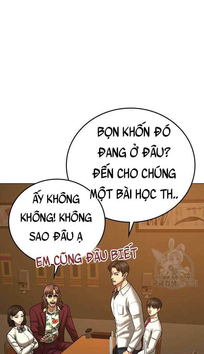 Chapter 54 trang 46
