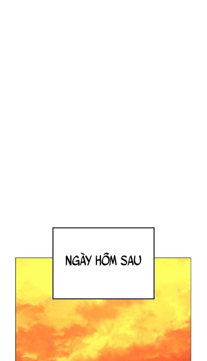 Chapter 54 trang 51