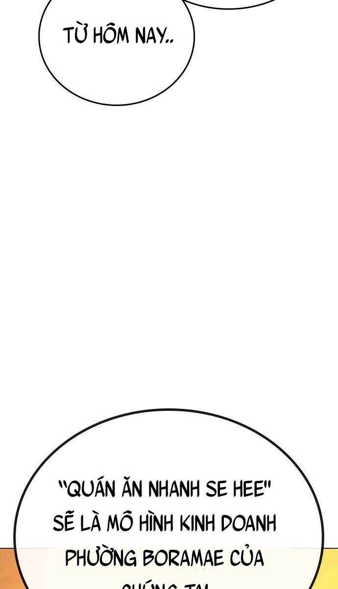 Chapter 54 trang 57