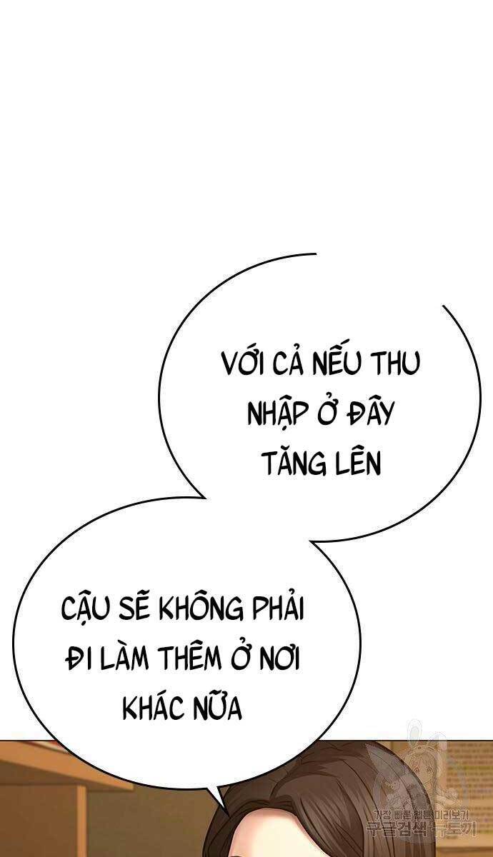 Chapter 54 trang 61