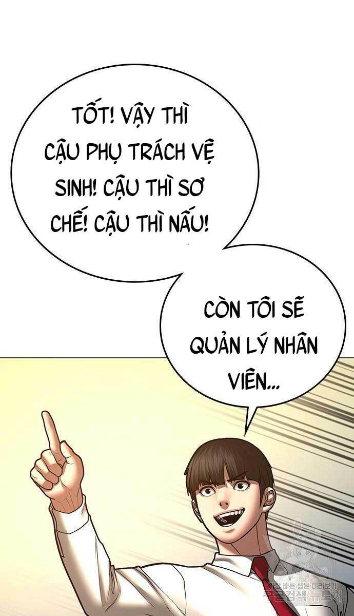 Chapter 54 trang 63