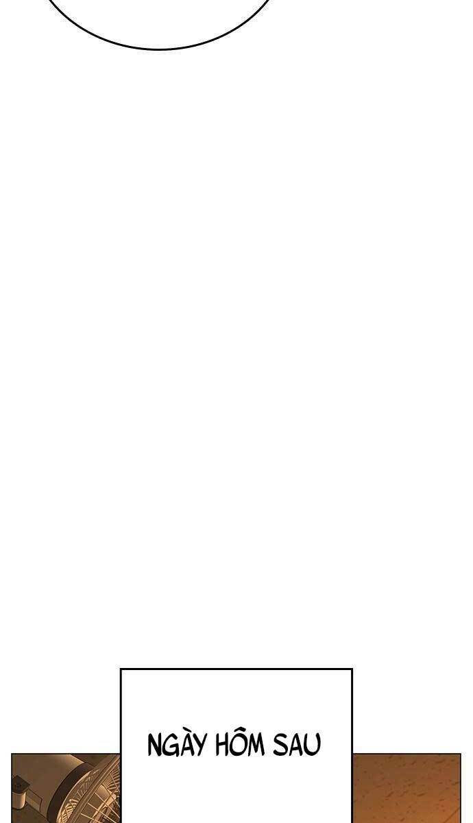 Chapter 54 trang 66