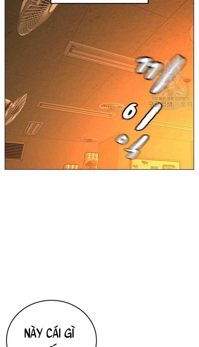 Chapter 54 trang 67