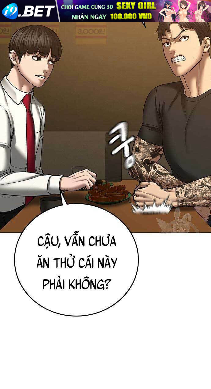 Chapter 54 trang 75