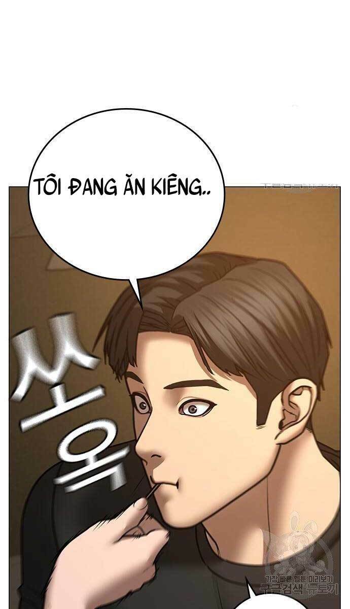 Chapter 54 trang 76