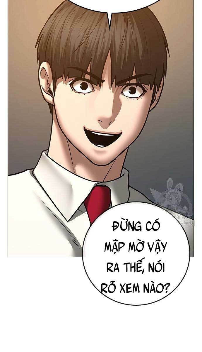 Chapter 54 trang 81