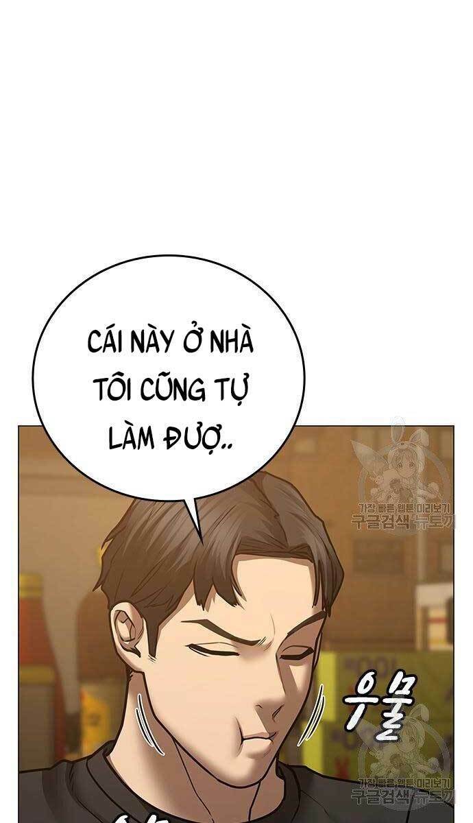 Chapter 54 trang 87