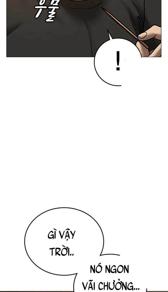Chapter 54 trang 88