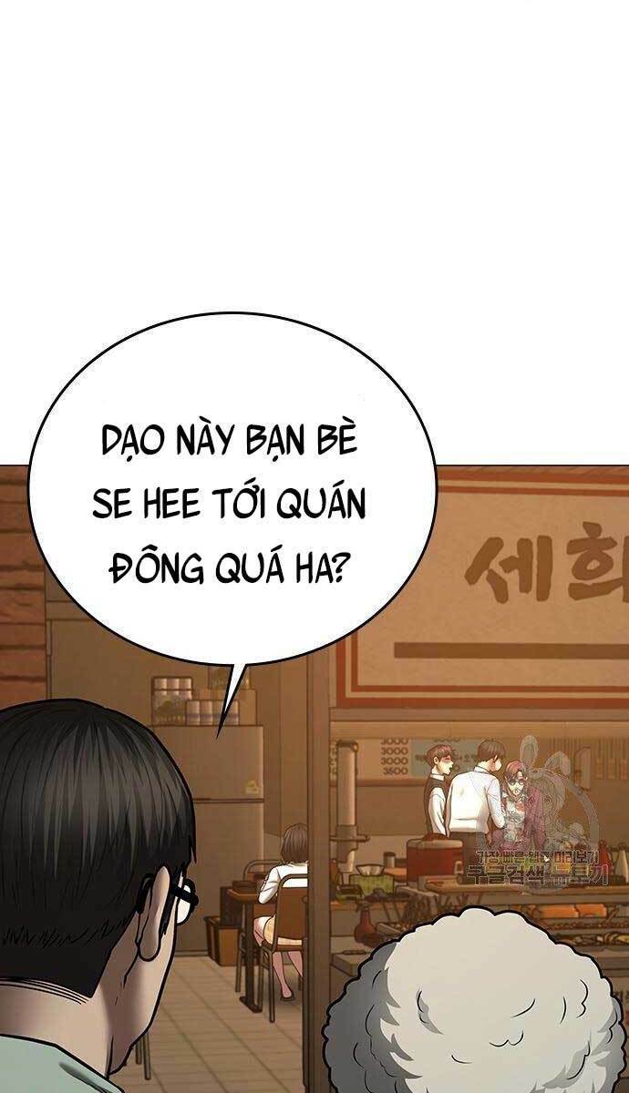 Chapter 54 trang 92