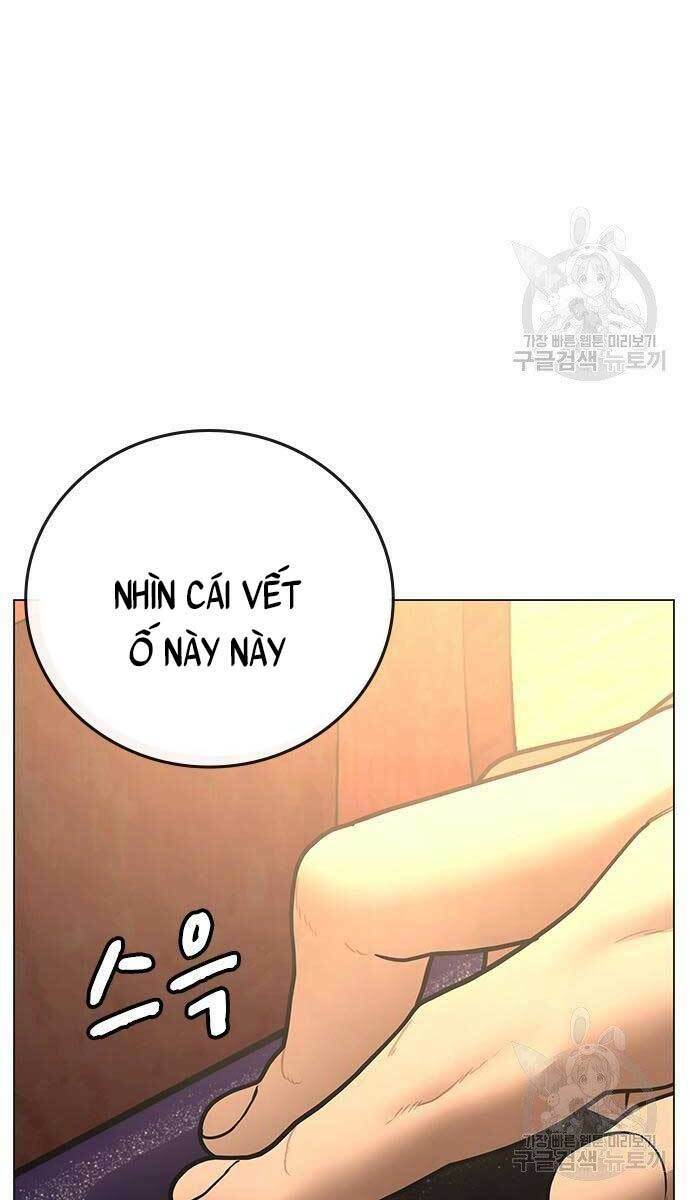 Chapter 55 trang 101