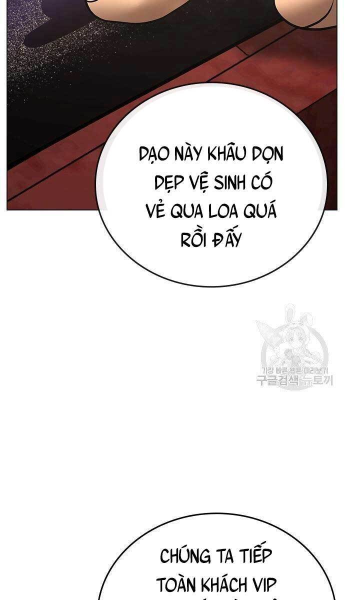 Chapter 55 trang 102