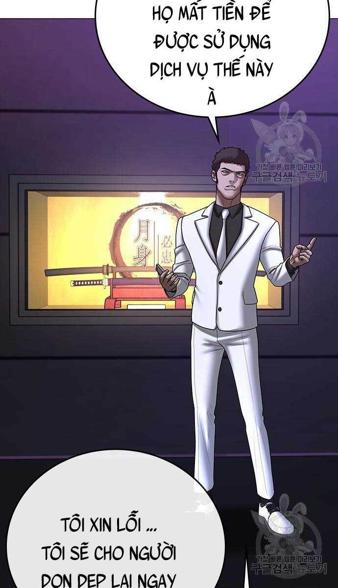 Chapter 55 trang 103