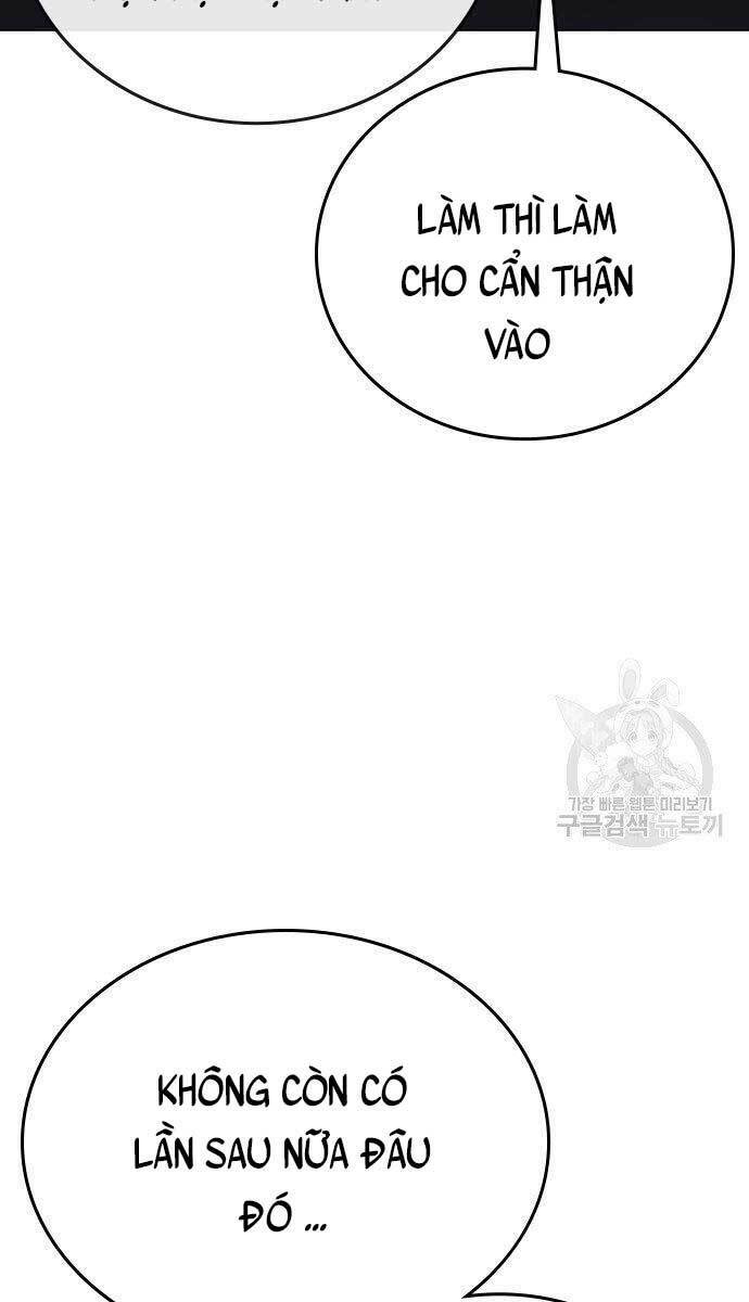 Chapter 55 trang 104