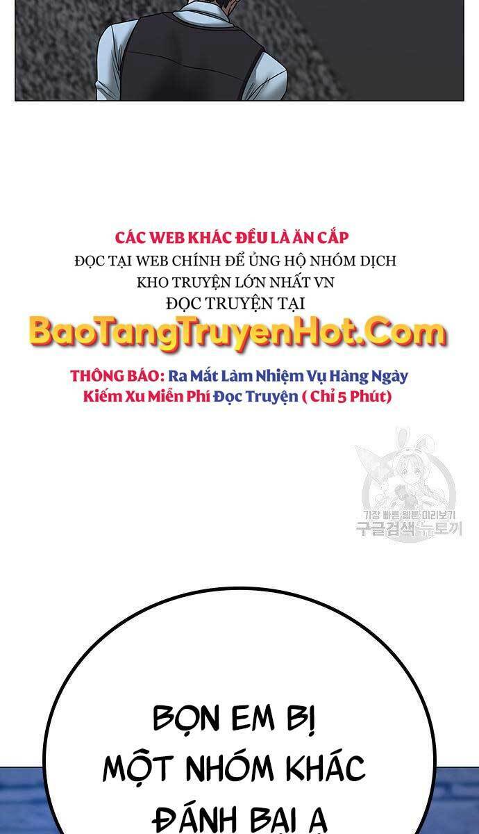 Chapter 55 trang 106