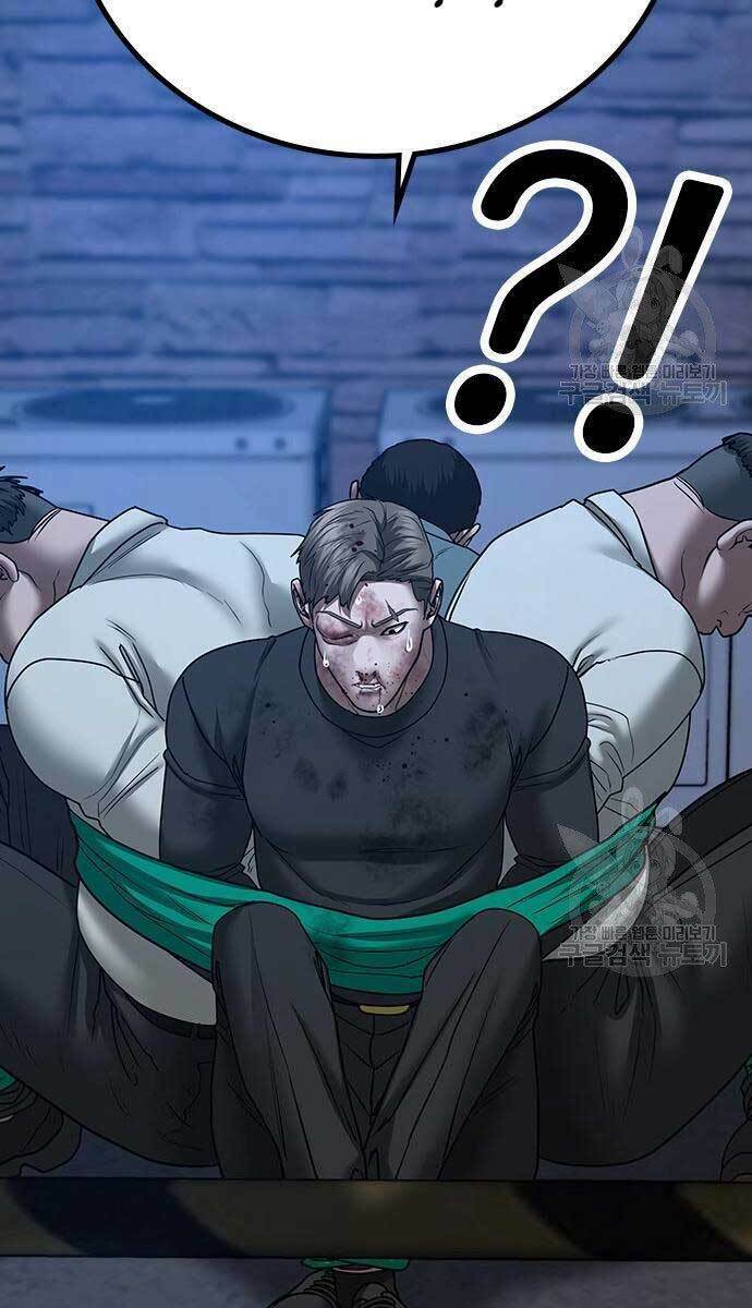 Chapter 55 trang 107