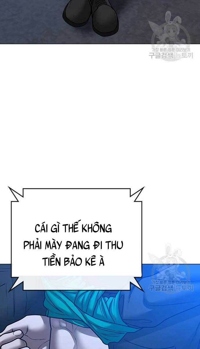 Chapter 55 trang 108