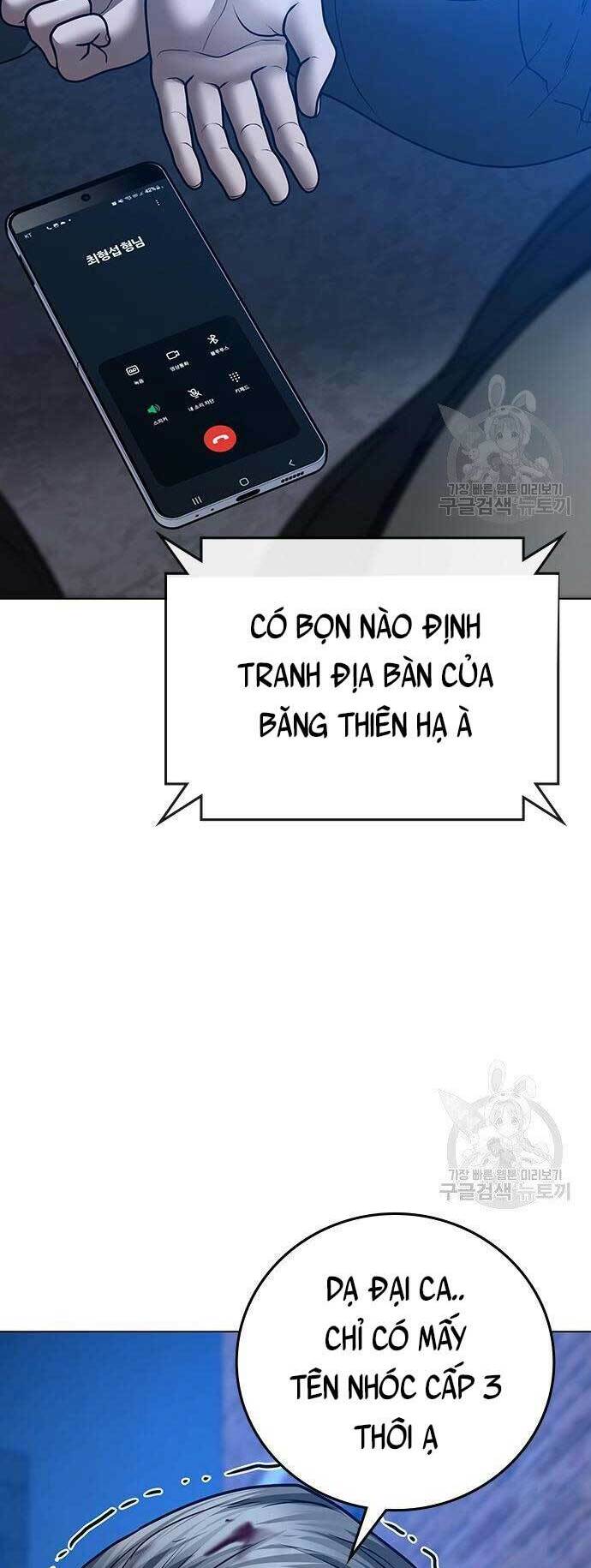 Chapter 55 trang 109