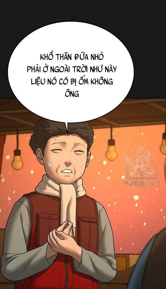 Chapter 55 trang 11