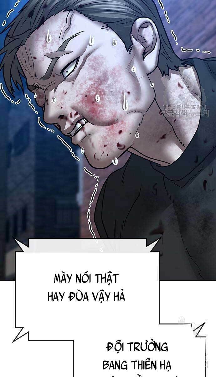 Chapter 55 trang 110