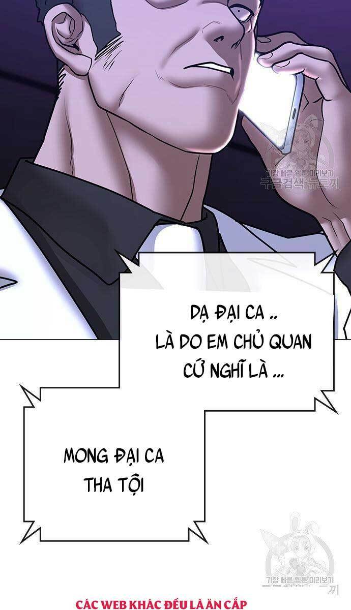 Chapter 55 trang 112