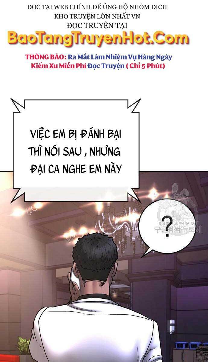 Chapter 55 trang 113