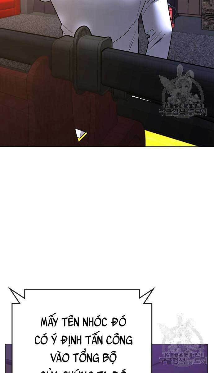Chapter 55 trang 114