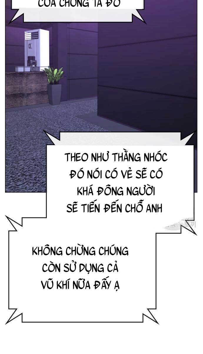 Chapter 55 trang 115