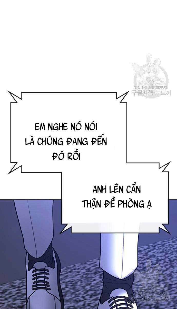 Chapter 55 trang 116