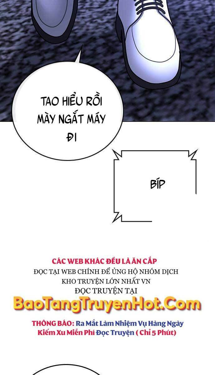 Chapter 55 trang 117