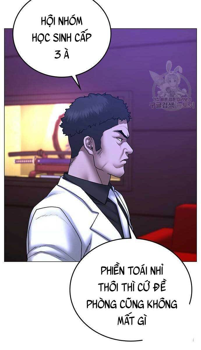 Chapter 55 trang 118