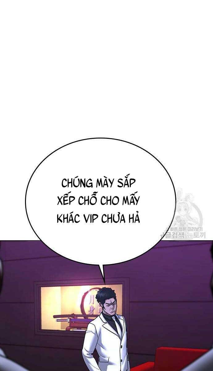 Chapter 55 trang 119