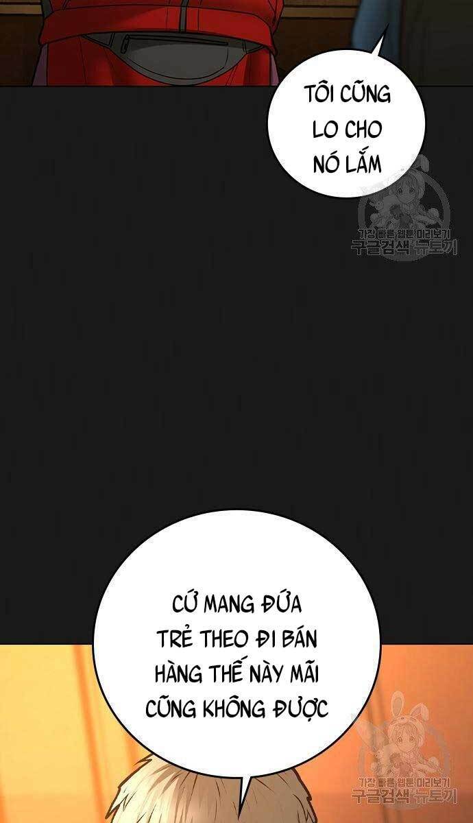 Chapter 55 trang 12