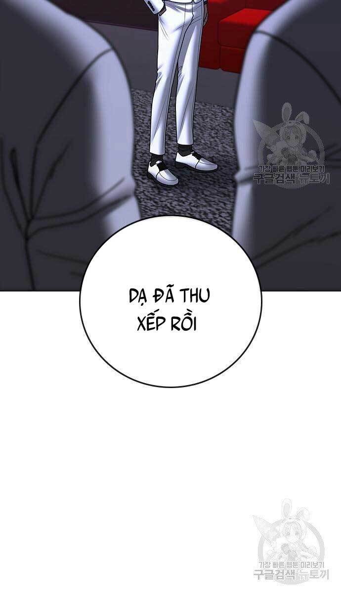 Chapter 55 trang 120