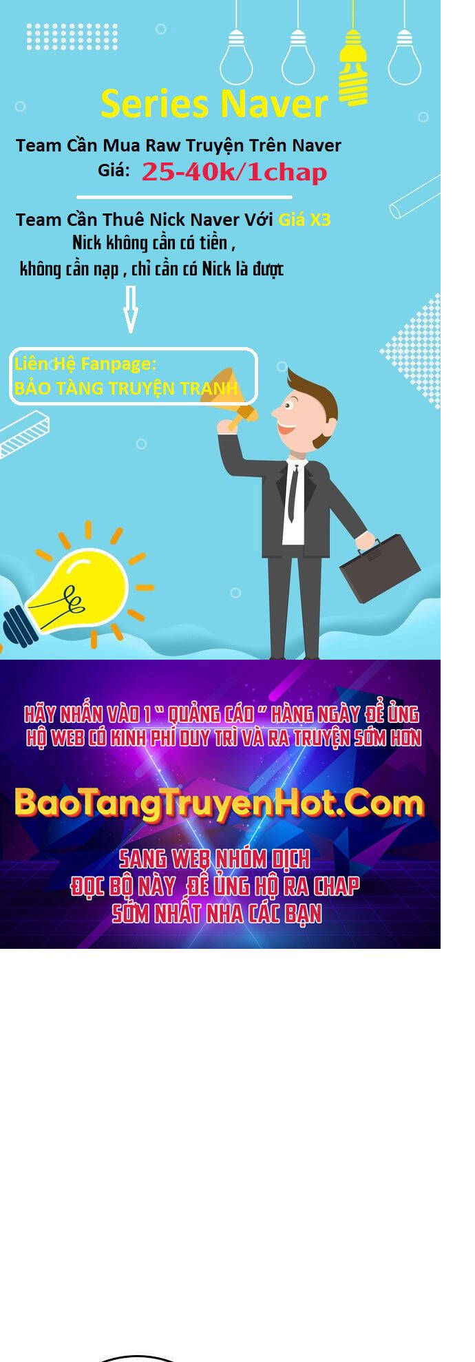 Chapter 55 trang 121