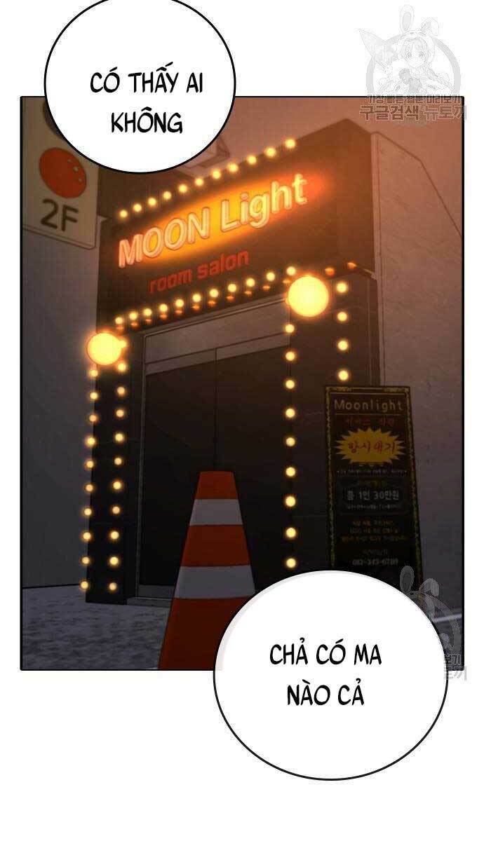 Chapter 55 trang 122