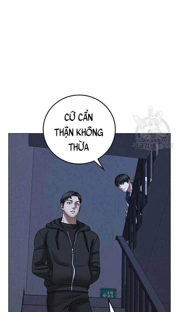 Chapter 55 trang 123