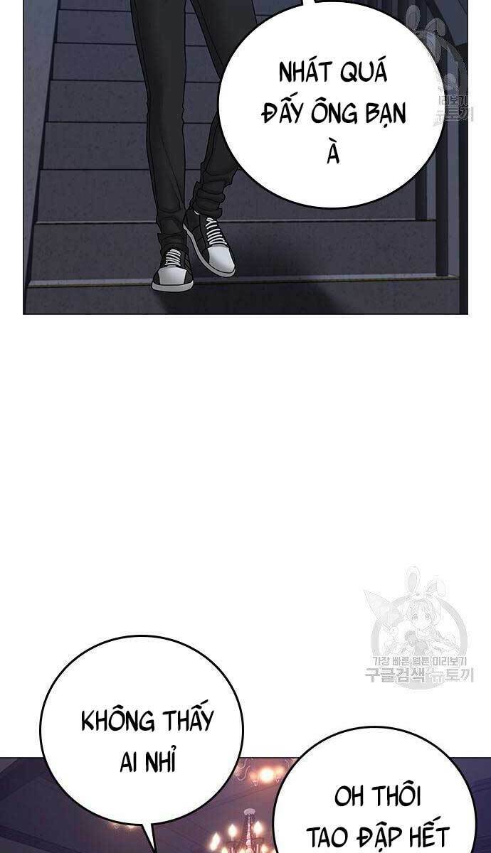 Chapter 55 trang 124