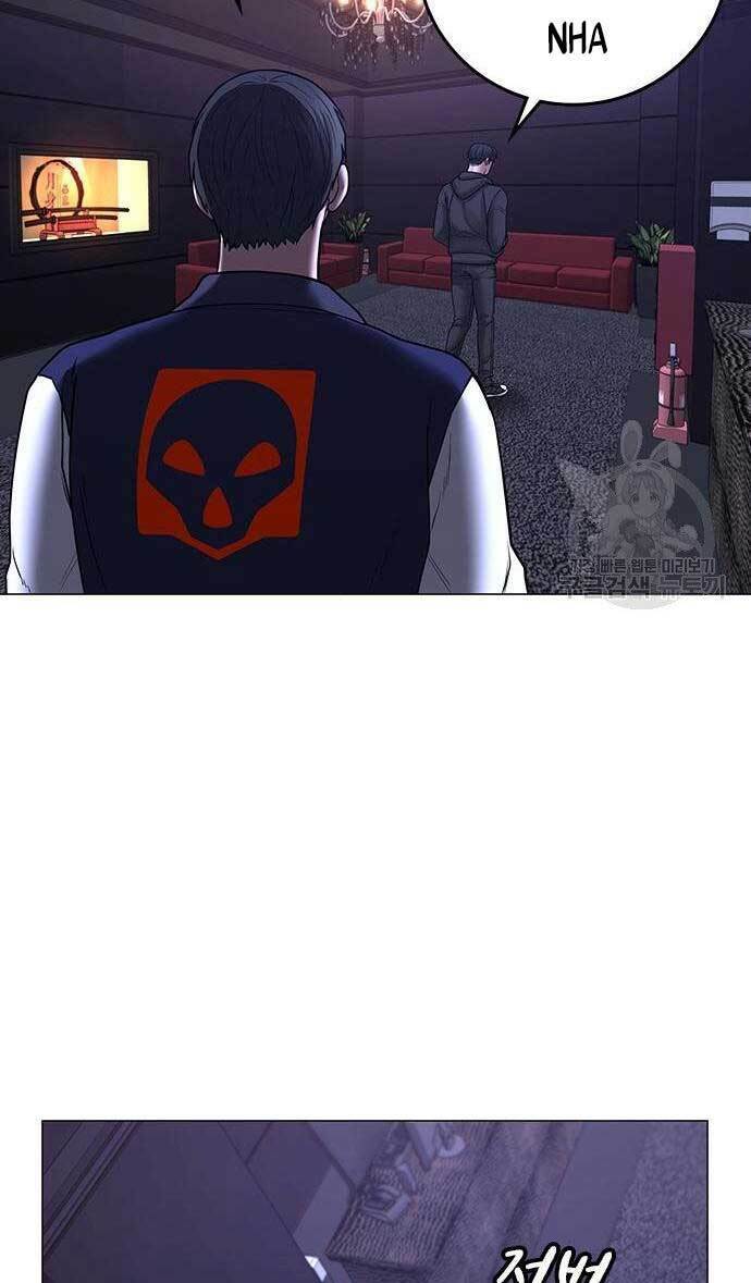 Chapter 55 trang 125