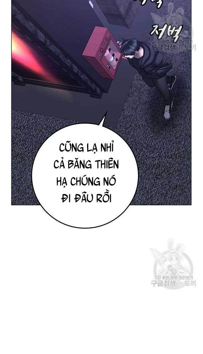 Chapter 55 trang 126