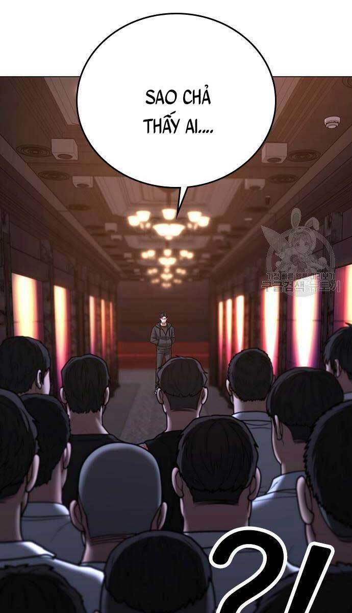 Chapter 55 trang 127