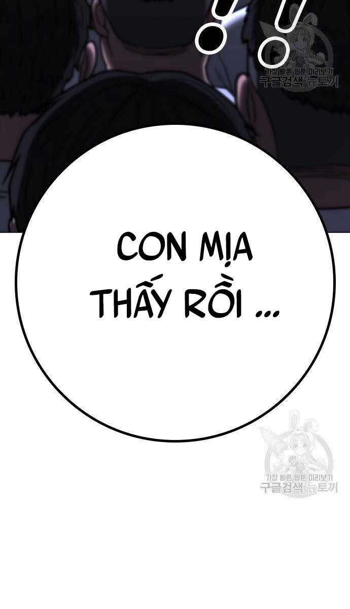 Chapter 55 trang 128