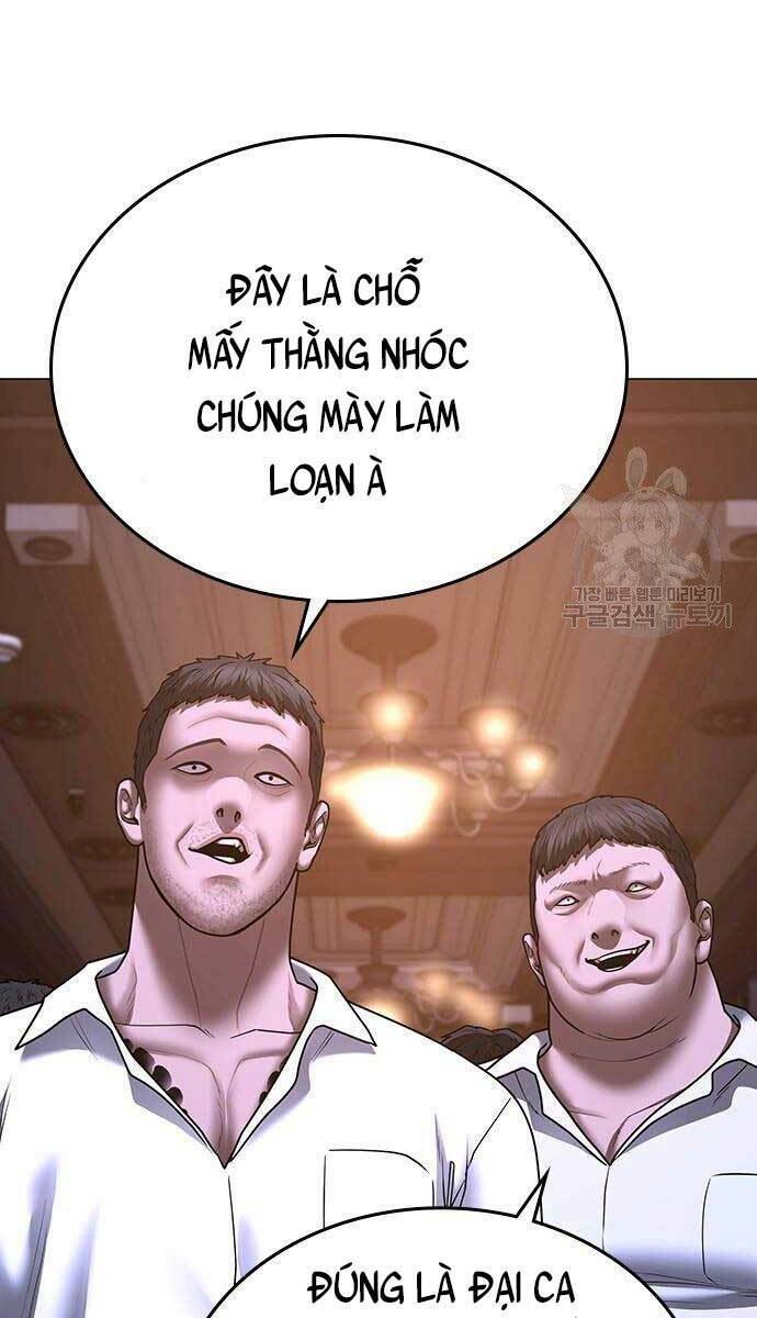 Chapter 55 trang 129